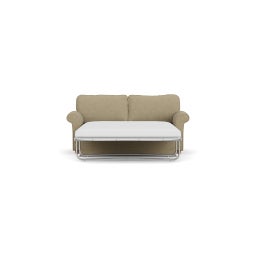 Hurley Sofa Bed 3 Seater L 195cm