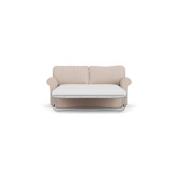 Hurley Sofa Bed 3 Seater L 195cm