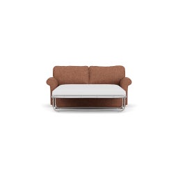 Hurley Sofa Bed 3 Seater L 195cm