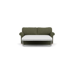 Hurley Sofa Bed 3 Seater L 195cm
