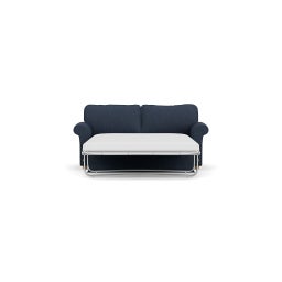 Hurley Sofa Bed 3 Seater L 195cm