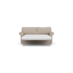 Hurley Sofa Bed 3 Seater L 195cm