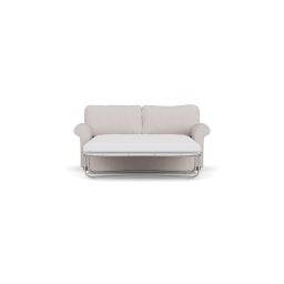 Hurley Sofa Bed 3 Seater L 195cm