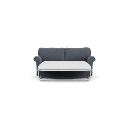 Hurley Sofa Bed 3 Seater L 195cm