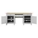 Product thumbnail image 7