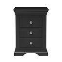 Product thumbnail image 3
