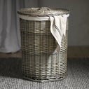 Product thumbnail image 1