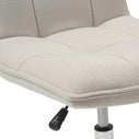 Product thumbnail image 7