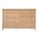 Product thumbnail image 4