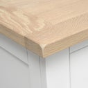 Product thumbnail image 9