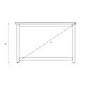 Product thumbnail image 10