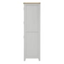 Product thumbnail image 6