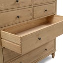 Product thumbnail image 7
