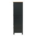 Product thumbnail image 5