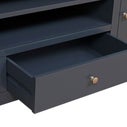 Product thumbnail image 14