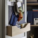 Product thumbnail image 5