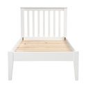 Product thumbnail image 4