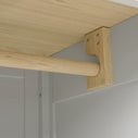 Product thumbnail image 11