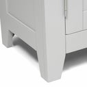 Product thumbnail image 11