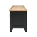 Product thumbnail image 5