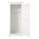 Product thumbnail image 8
