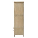 Product thumbnail image 4