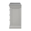 Product thumbnail image 6