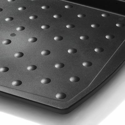 Eco Utility Boot Mat 38x73cm