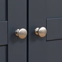 Product thumbnail image 15