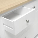 Product thumbnail image 7