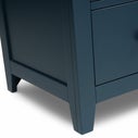 Product thumbnail image 10