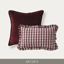 Product thumbnail image 1