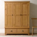 Product thumbnail image 2
