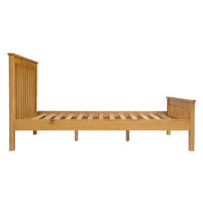 5ft Kingsize Bed