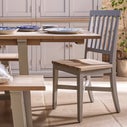 Product thumbnail image 1