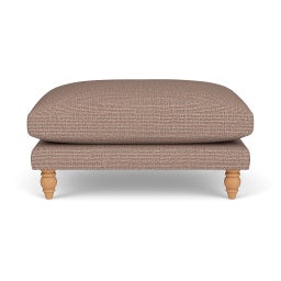 Emily Foot Stool L 96cm