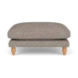 Emily Foot Stool L 96cm
