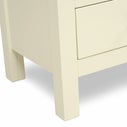 Product thumbnail image 6