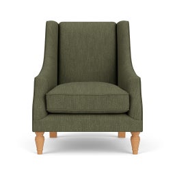 Annie Armchair L 76cm
