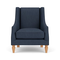 Annie Armchair L 76cm