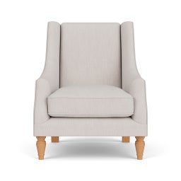 Annie Armchair L 76cm