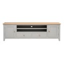 Product thumbnail image 6