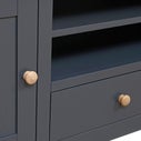 Product thumbnail image 11