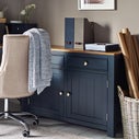 Product thumbnail image 2