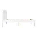 Product thumbnail image 5