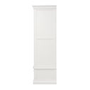 Product thumbnail image 11