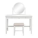 Product thumbnail image 12