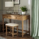 Product thumbnail image 3