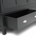 Product thumbnail image 9