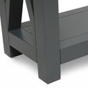Product thumbnail image 7